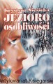 Jezioro osobliwości KAG Siesicka 1993 1.jpg