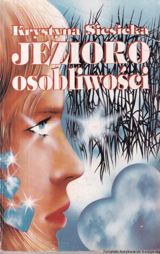 Jezioro osobliwości KAG Siesicka 1993 1.jpg