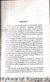 Jezioro osobliwości KAG Siesicka 1993 4.jpg