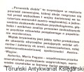 porucznik CZYTEL1.jpg