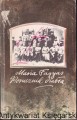 porucznik diabła.jpg