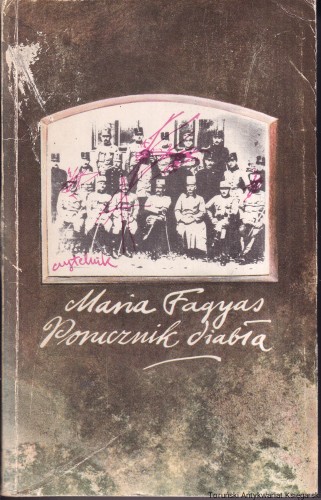 porucznik diabła.jpg