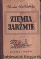 Ziemia w jerzmie 1.jpg