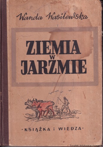 Ziemia w jerzmie 1.jpg