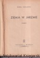 Ziemia w jerzmie 3.jpg