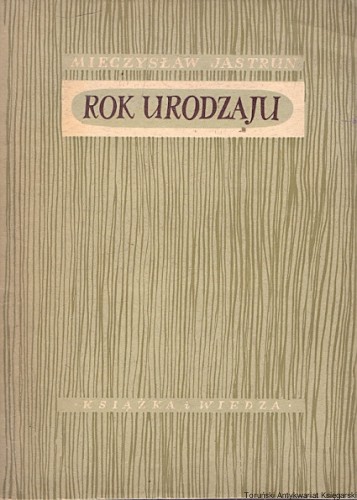 skanowanie0004.jpg
