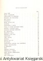 skanowanie0006.jpg