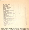 skanowanie0007.jpg