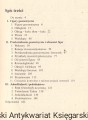 skanowanie0009.jpg