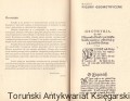 skanowanie0010.jpg
