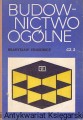 skanowanie0029.jpg