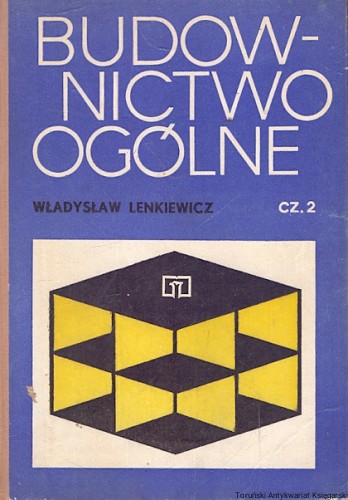 skanowanie0029.jpg