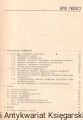 skanowanie0030.jpg