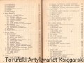 skanowanie0031.jpg
