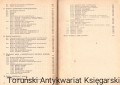skanowanie0033.jpg