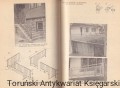 skanowanie0034.jpg