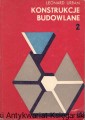 skanowanie0035.jpg