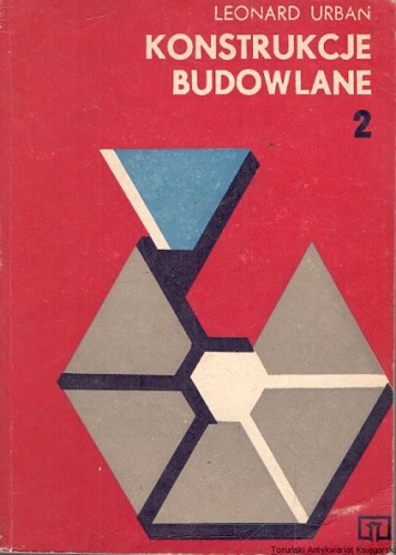 skanowanie0035.jpg