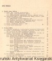 skanowanie0036.jpg