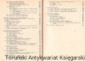 skanowanie0037.jpg