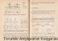 skanowanie0038.jpg
