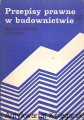skanowanie0039.jpg