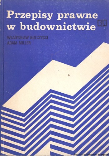 skanowanie0039.jpg