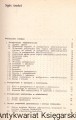 skanowanie0040.jpg