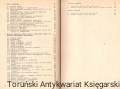 skanowanie0041.jpg