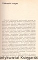 skanowanie0042.jpg