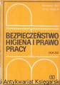 skanowanie0043.jpg