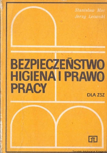 skanowanie0043.jpg