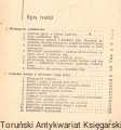 skanowanie0044.jpg