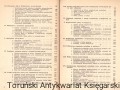skanowanie0045.jpg