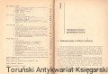 skanowanie0046.jpg