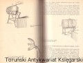 skanowanie0047.jpg