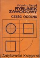 skanowanie0052.jpg