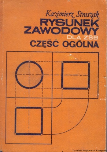 skanowanie0052.jpg