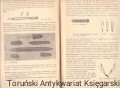 skanowanie0053.jpg