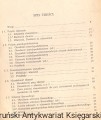 skanowanie0011.jpg