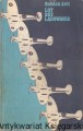 skanowanie0028.jpg