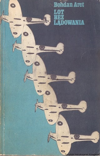 skanowanie0028.jpg
