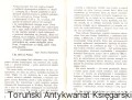 skanowanie0031.jpg