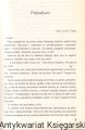 skanowanie0037.jpg
