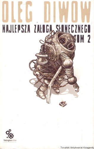 skanowanie0020.jpg