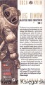 skanowanie0021.jpg