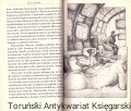 skanowanie0023.jpg
