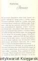 skanowanie0034.jpg