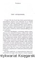 skanowanie0026.jpg