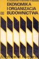 skanowanie0003.jpg